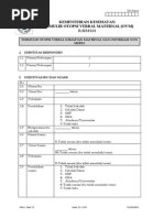 Download Formulir OVM Revisi 20100524 by danuteguh SN284411975 doc pdf