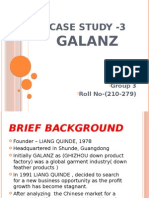 Galanz