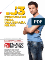 133_propuestas_FE_JONS_2011.pdf