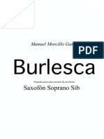 BURLESCA_SOPRANO