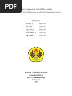 Download IPAL Air Limbah Susu Sapi by ishma SN284414648 doc pdf