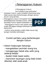 Download Dinamika Pelanggaran Hukum by Anastasya Priscilla SN284414836 doc pdf