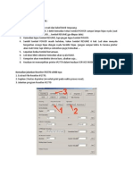 Cara Reset IP2770 PDF