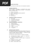 Contenidos_ Estudio Defintivo_ronal Pari