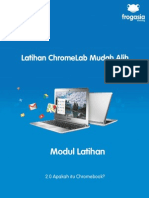 2.0 Apakah Itu Chromebook PDF