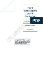 fase_estrategica_sectores.pdf