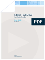 Ellipse 1K2K 2 14 UG PDF