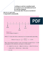 Assignment Part Eng Economics