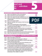 Contraception your questions answered.pdf