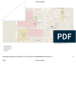 Summit Bank - Google Maps.pdf