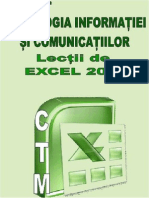 72433338581-Excel-7