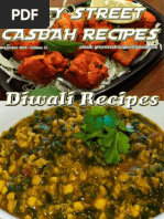 Download Grey Street Casbah Recipes Diwali - October 2015 by Ishaan Blunden SN284420759 doc pdf