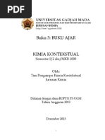 Download 7506_Buku Ajar Kimia Kontekstual BOPTN P3 UGM by Muhammad Hafidzul Ihsan SN284421535 doc pdf