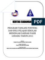 2011-04-27_PROGRAM BULI PONTENG DAERAH PGUDANG 2011.pdf
