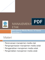 MMM 6-Manajemen Media Cetak