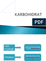 METABOLISME KARBOHIDRAT.ppt