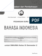 Download Kunci Jawaban Pr Bahasa Indonesia 11b_2013 by Ardhi Kurniawan SN284425312 doc pdf