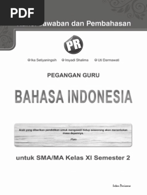 Unsur Intrinsik Dan Ekstrinsik Hikayat Muda Cik Leman Cerpen