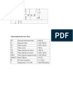 DIAGRAME_RESPIRATIE