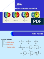 Alkil-Halida 2