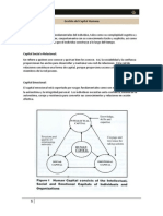 PDF 1_gestion Del Capital Humano_v2