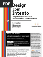 Design com Intento - 101 padrões para influenciar comportamentos através do design.pdf