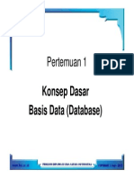 slide PBD Pertemuan 1