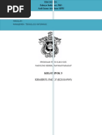 Download Makalah Manajemen Teknologi Informasi by Khaerul Fadly SN284428585 doc pdf
