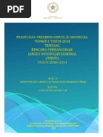 Download RPJMN 2010-2014 Buku II Bab 8 Hukum dan Aparatur by Parjoko MD SN28443037 doc pdf