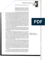 162124982-Feldman-Psicologia-con-aplicacion-a-los-paises-de-habla-hispana.pdf