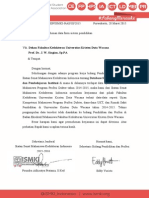 019_MEP_Surat Permohonan Data Kelulusan UKMPPD UKDW(1)