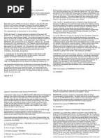 27 g.r. No. 179532, May 30, 2011 Yap vs Thenamaris