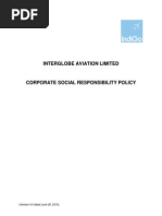 Corporate Social Responsibility Doc.pdf
