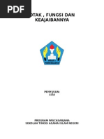 Download Makalah Otak Fungsi Dan Keajaiban by nata SN284434569 doc pdf
