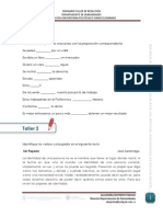 05-Talleres Estructuras Gramaticales