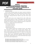 Download Profil Pantai Kuala Tungkal Jambi by dalrino SN284435149 doc pdf