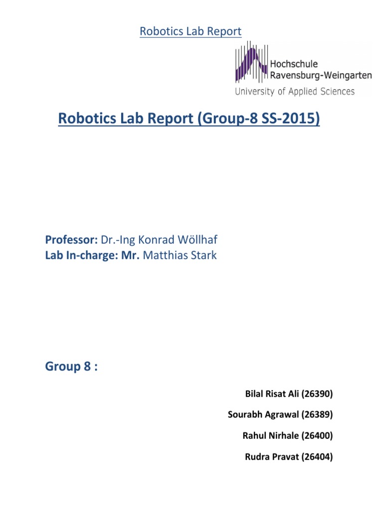 KUKA Robot Programming Insights | PDF | User Interface | Robot