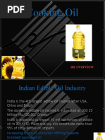 cookingoil-110730120718-phpapp01