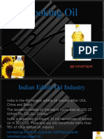 Cookingoil 110730120718 Phpapp01