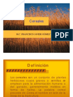 12 Cereales PDF