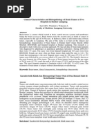 Download tumor otakpdf by Wah-hid Cah Mbleb-bess SN284438430 doc pdf
