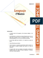 Ensayo simce 2° basico lenguaje.pdf