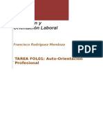 Tarea 1 FOL ASIR