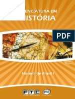 05-HistoriadoBrasilI.pdf