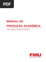 ManualTrabalhosAcademicos_2013-2.pdf
