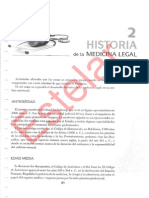 Medicina Legal Vargas Alvarado 4ªEd(21-37)_1
