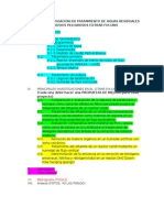 Centro de Investigación en Tratamiento de Aguas Residuales y Residuos Peligrosos