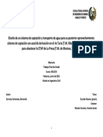 00 Memoria PDF