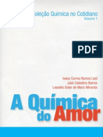 52quimica_amor(1).pdf