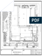 15-06-19 - Install Drinking Water Piping (Pepsico Vi T Nam) - A0